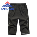 Custom logo Wholesale High Quality waterproof Mens Summer trouser  quick dry shorts